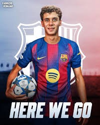 homepage structure overview